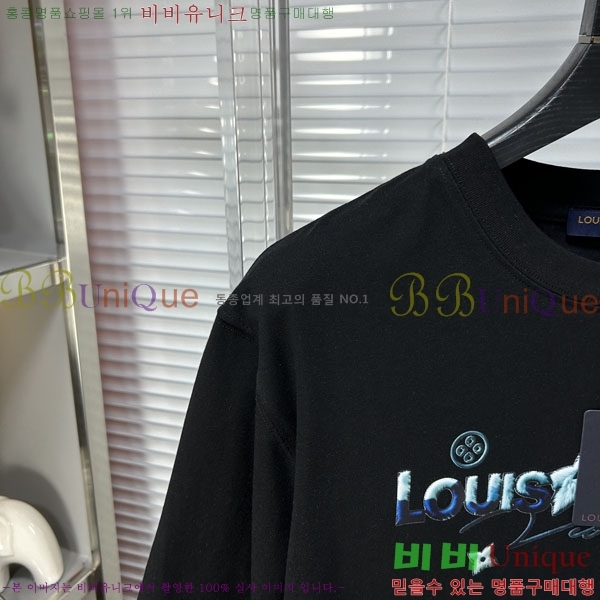 ���� ���̺��� ���� Ƽ���� LV621600-1