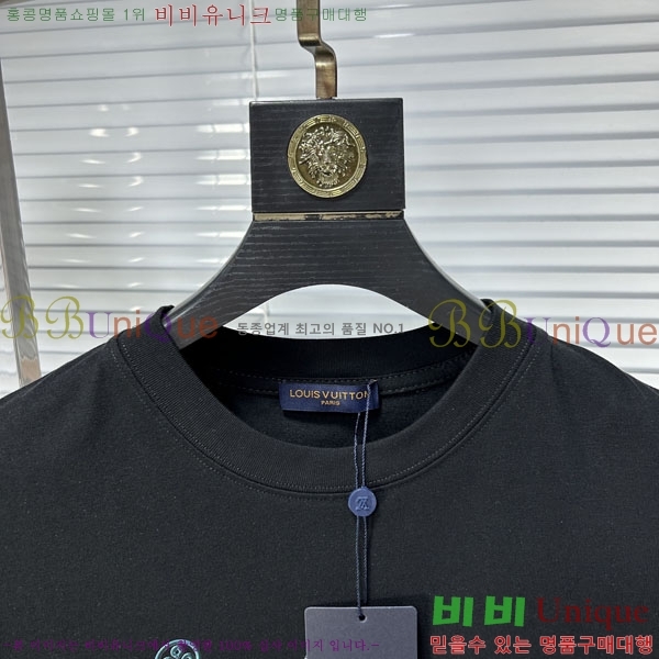 ���� ���̺��� ���� Ƽ���� LV621600-1