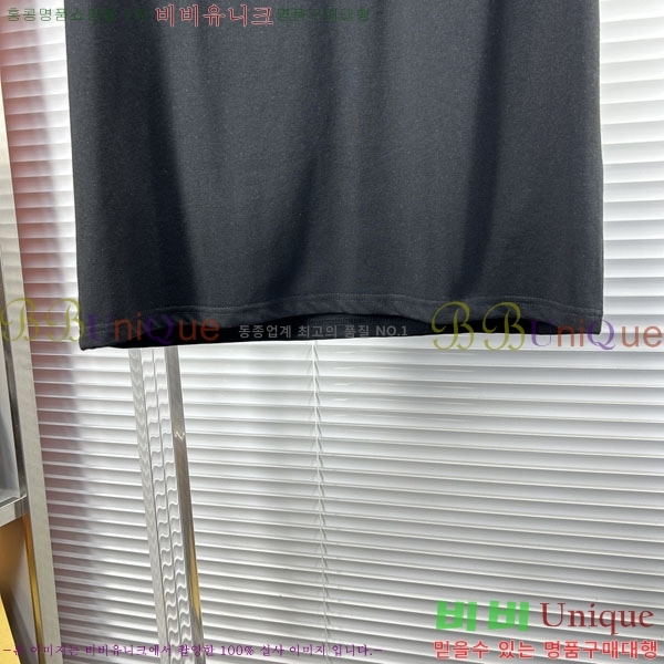 ���� ���̺��� ���� Ƽ���� LV621600-1