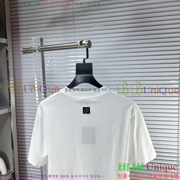 ���� ���̺��� ���� Ƽ���� LV621600-2