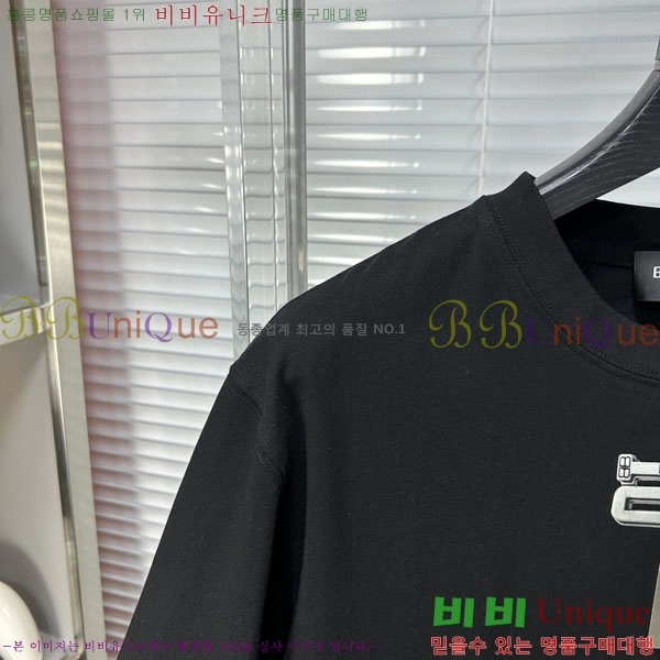 ���� �߷��þư� ���� Ƽ���� BA24389-2