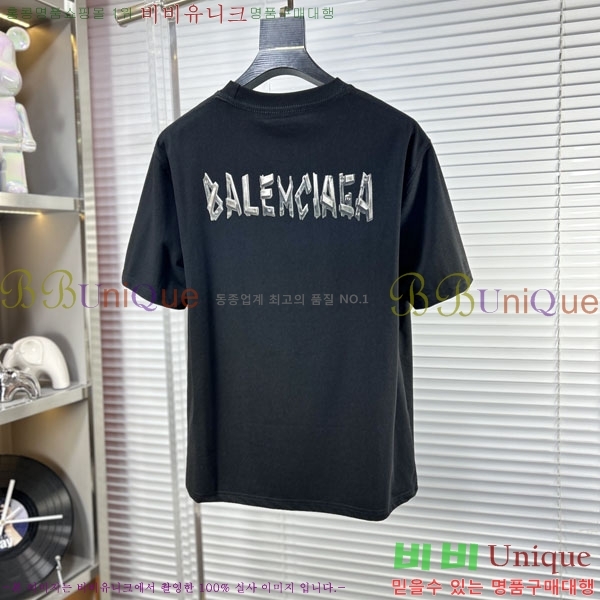 ���� �߷��þư� ���� Ƽ���� BA24389-2