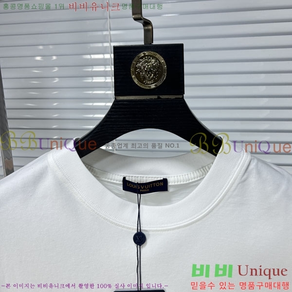 ���� ���̺��� ���� Ƽ���� LV621599-2