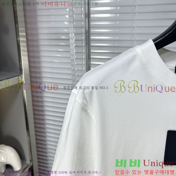 ���� ���̺��� ���� Ƽ���� LV621599-2