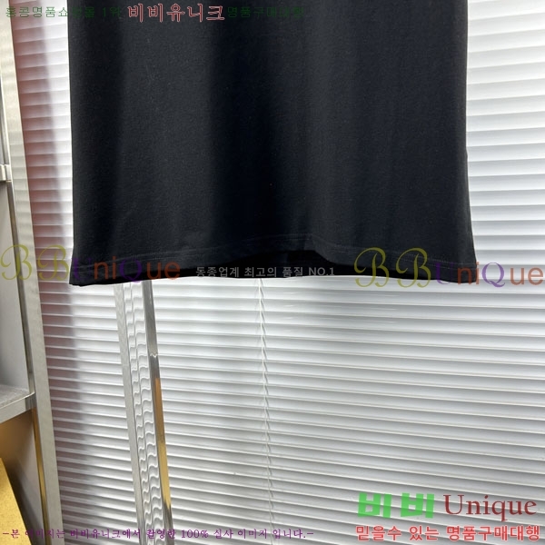 ���� ������ ���� Ƽ���� CE50378-1