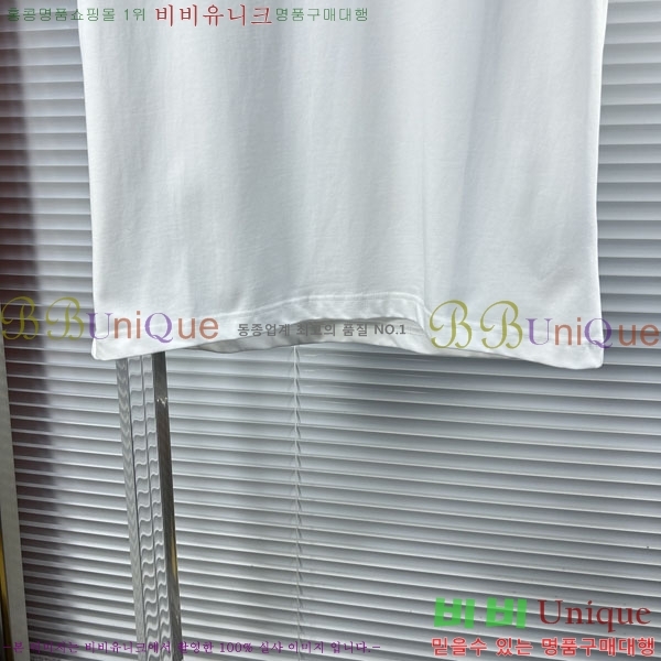 ���� ���̺��� ���� Ƽ���� LV621598-1