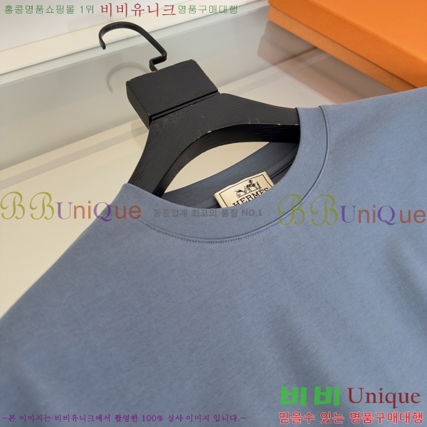 ���� ����*�� ���� Ƽ���� 19HE26425-1