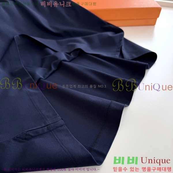 ���� ����*�� ���� Ƽ���� 27HE26438-3