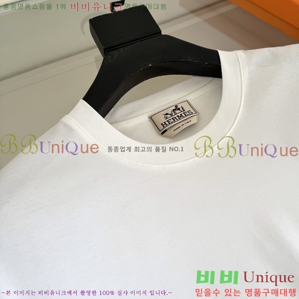 ���� ����*�� ���� Ƽ���� 27HE26438-1