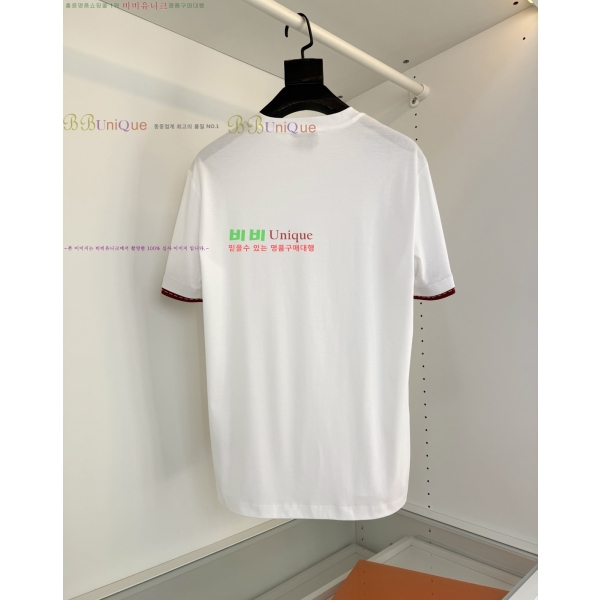 ���� ����*�� ���� Ƽ���� 27HE26438-1