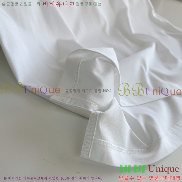 ���� ����*�� ���� Ƽ���� 27HE26438-1