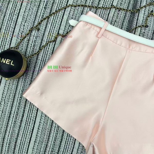 ���� �����޽� ���� HE2545032-3