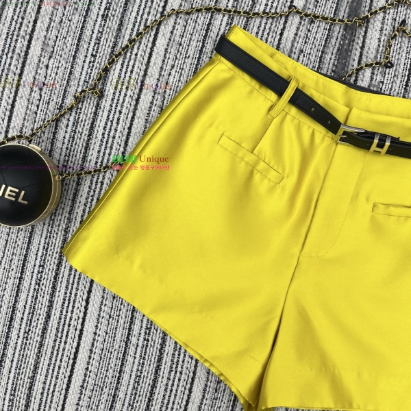 ���� �����޽� ���� HE2545032-4