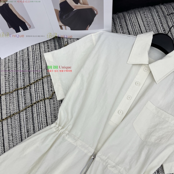 ���� ����� �μҸ� ���ǽ� PR34345-3