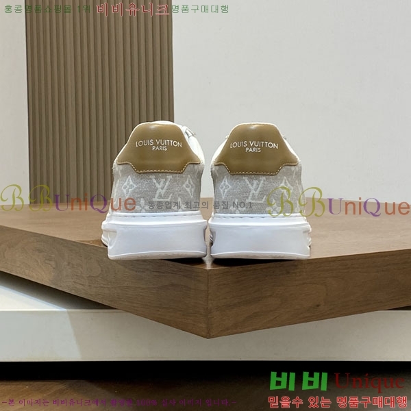 ���� ����*�� ����Ŀ�� L638891-2