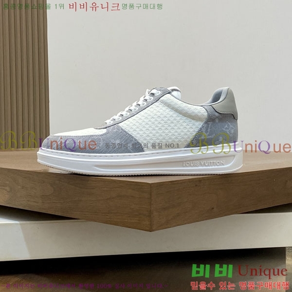 ���� ����*�� ����Ŀ�� L638891-3