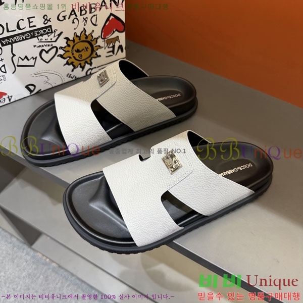 ���� ��ü�ذ��ٳ� ����/������ DG86492-1