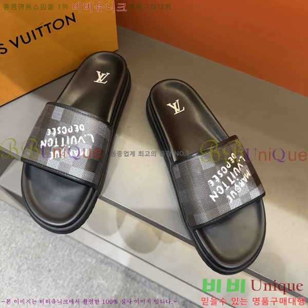 ���� ���̺��� ����/������ L892104-1