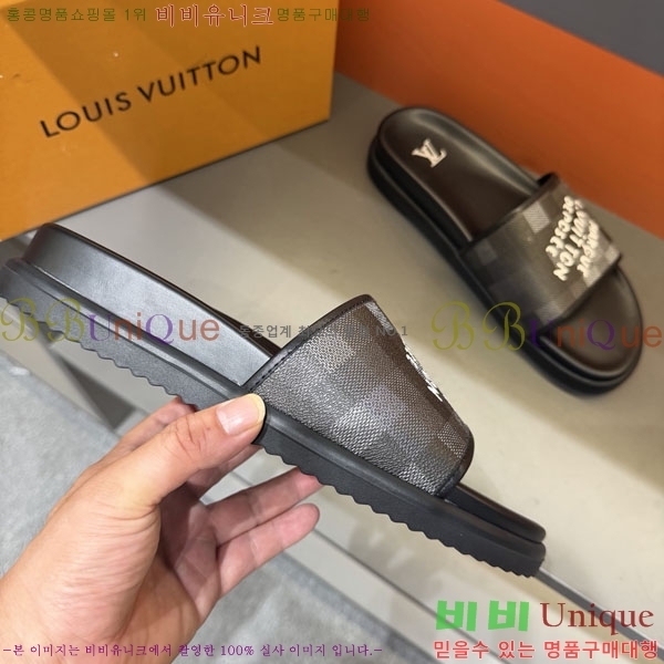 ���� ���̺��� ����/������ L892104-1