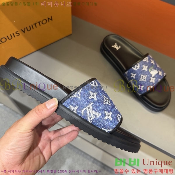 ���� ���̺��� ����/������ L892104-2