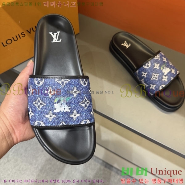 ���� ���̺��� ����/������ L892104-2