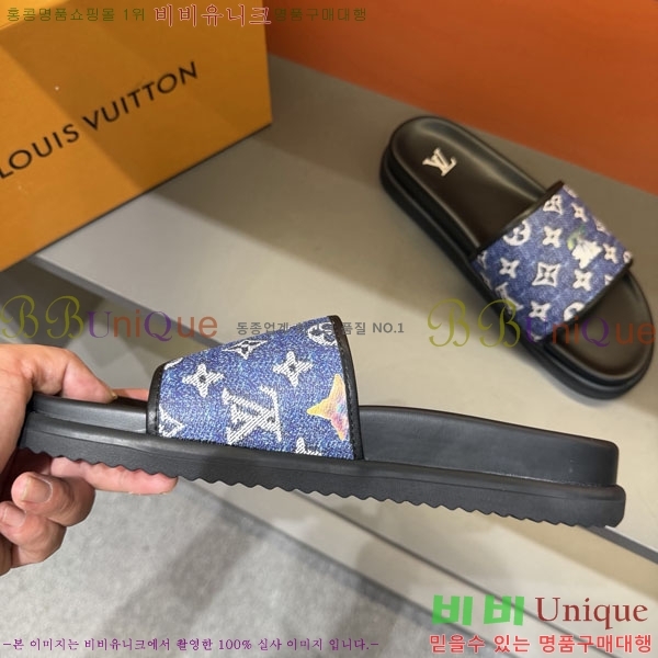 ���� ���̺��� ����/������ L892104-2