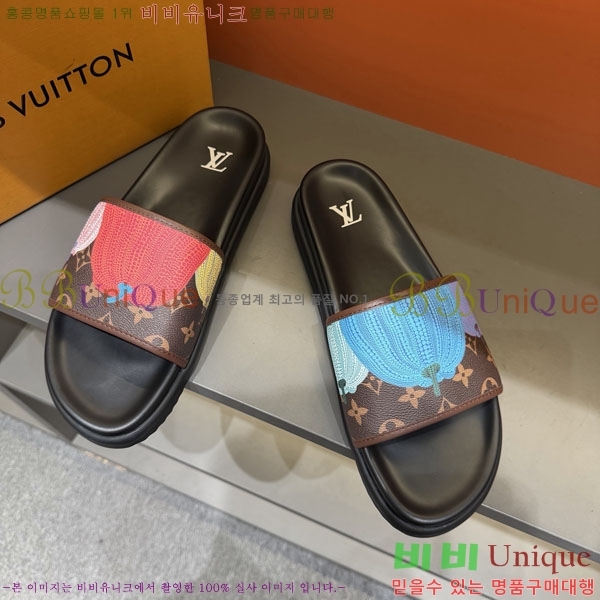 ���� ���̺��� ����/������ L892104-3