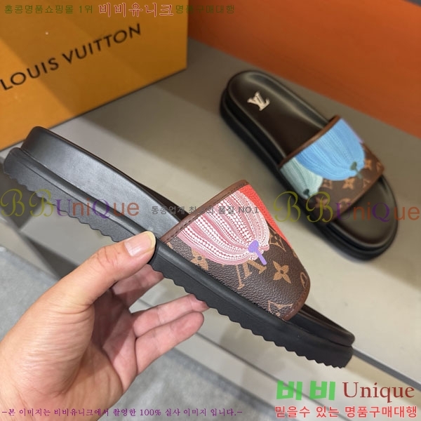 ���� ���̺��� ����/������ L892104-3