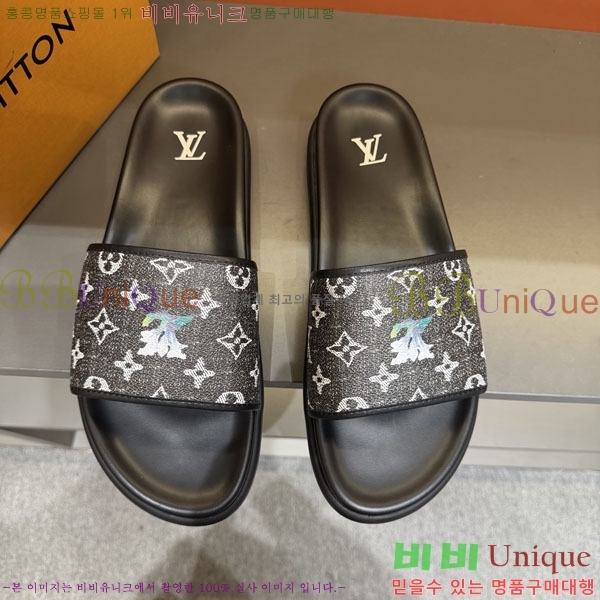 ���� ���̺��� ����/������ L892104-4