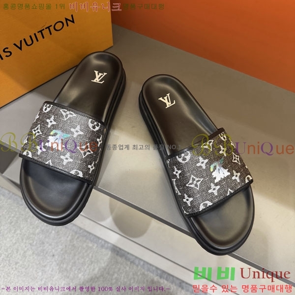 ���� ���̺��� ����/������ L892104-4