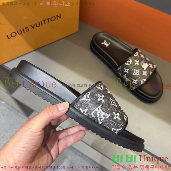 ���� ���̺��� ����/������ L892104-4