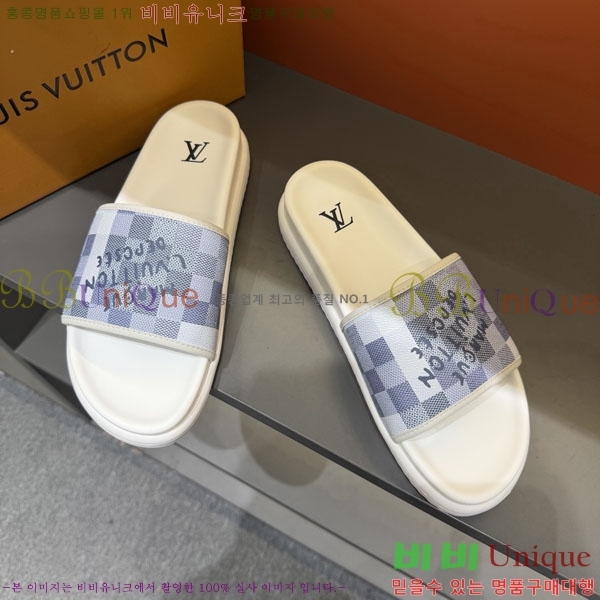 ���� ���̺��� ����/������ L892104-5