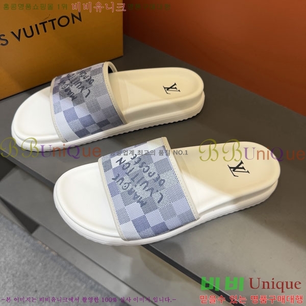 ���� ���̺��� ����/������ L892104-5