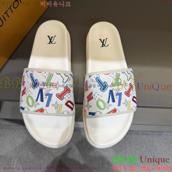 ���� ���̺��� ����/������ L892104-6