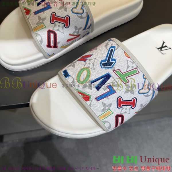 ���� ���̺��� ����/������ L892104-6