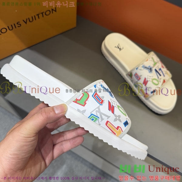 ���� ���̺��� ����/������ L892104-6