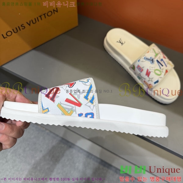 ���� ���̺��� ����/������ L892104-6