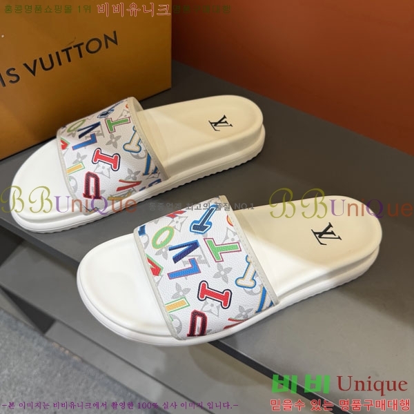 ���� ���̺��� ����/������ L892104-6