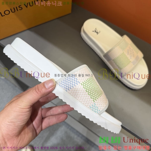 ���� ���̺��� ����/������ L892104-7