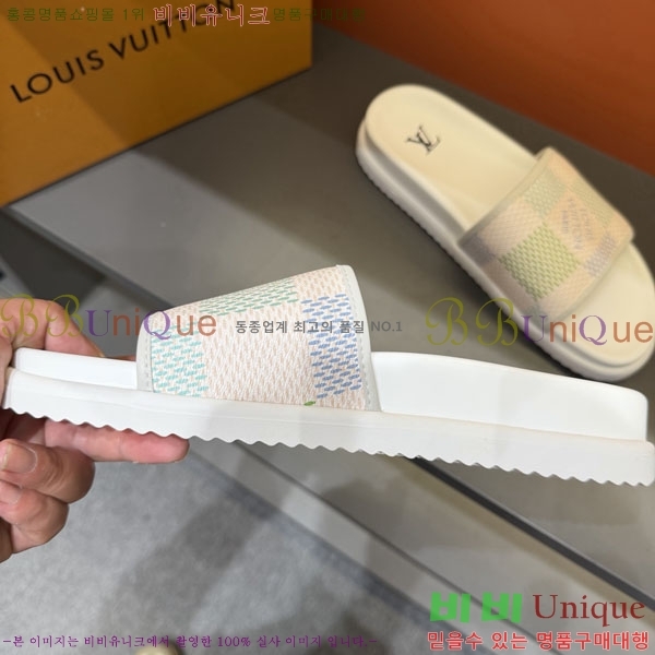 ���� ���̺��� ����/������ L892104-7