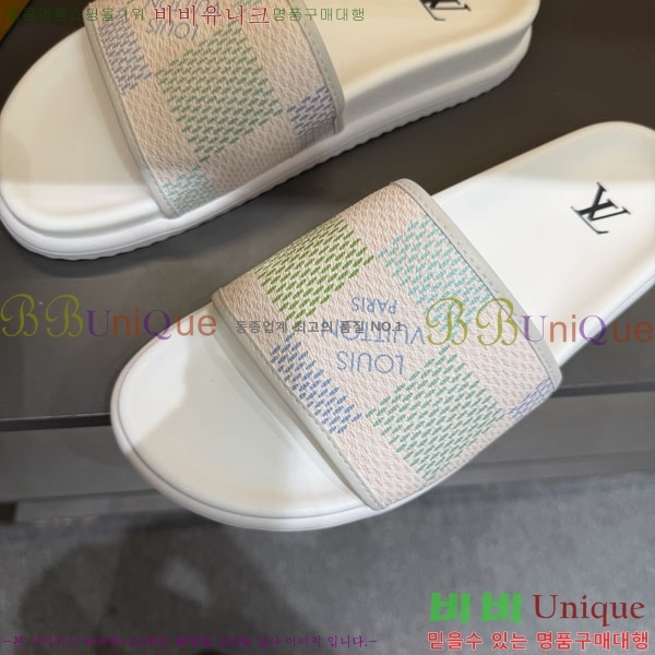 ���� ���̺��� ����/������ L892104-7