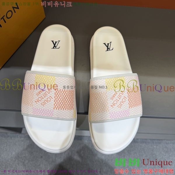 ���� ���̺��� ����/������ L892104-9