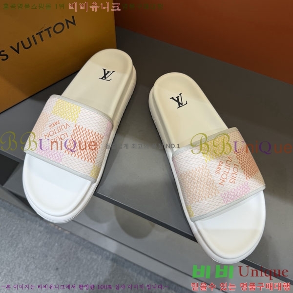 ���� ���̺��� ����/������ L892104-9