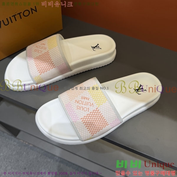 ���� ���̺��� ����/������ L892104-9