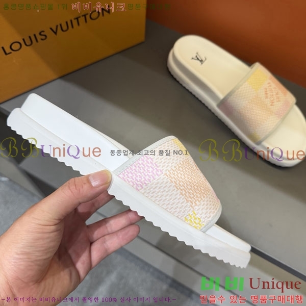 ���� ���̺��� ����/������ L892104-9