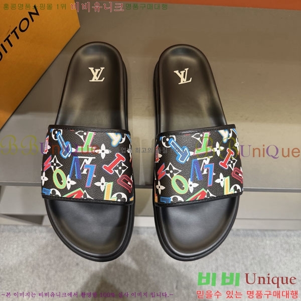 ���� ���̺��� ����/������ L892104-10