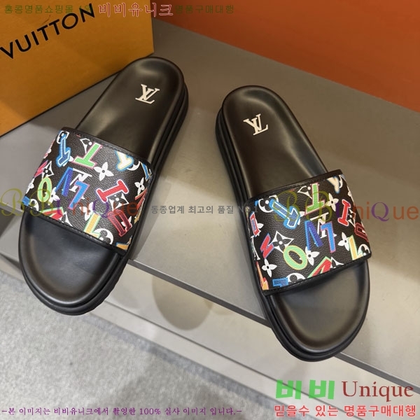 ���� ���̺��� ����/������ L892104-10