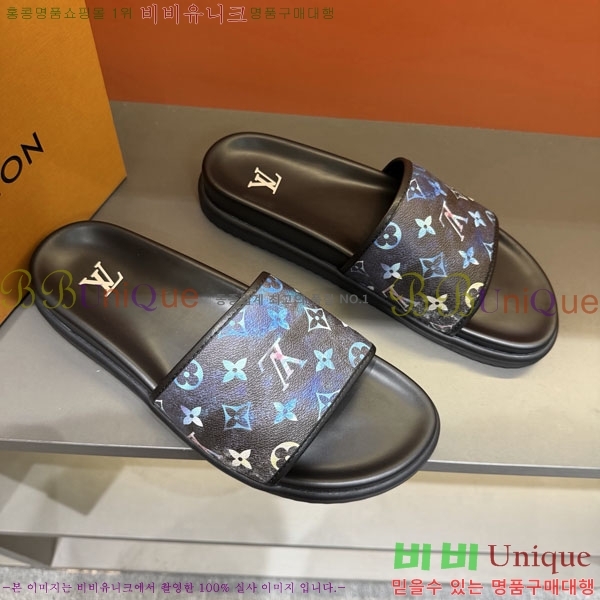 ���� ���̺��� ����/������ L892104-11