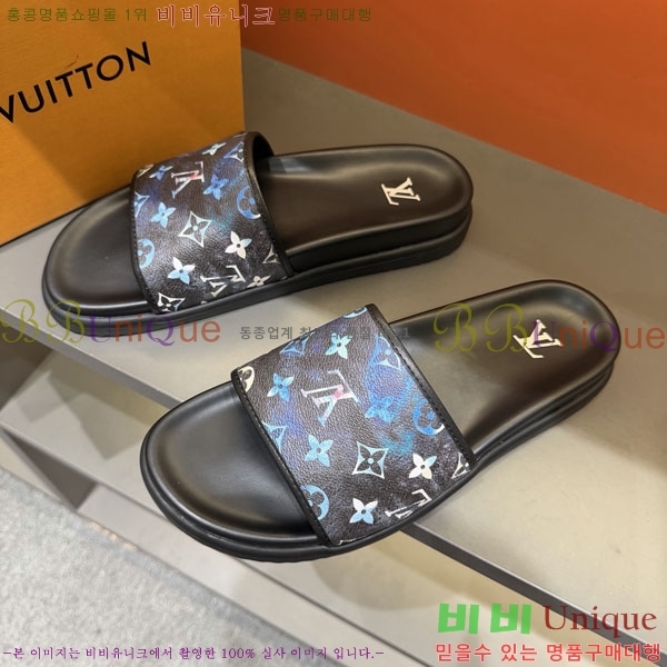 ���� ���̺��� ����/������ L892104-11