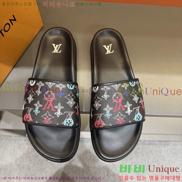 ���� ���̺��� ����/������ L892104-12